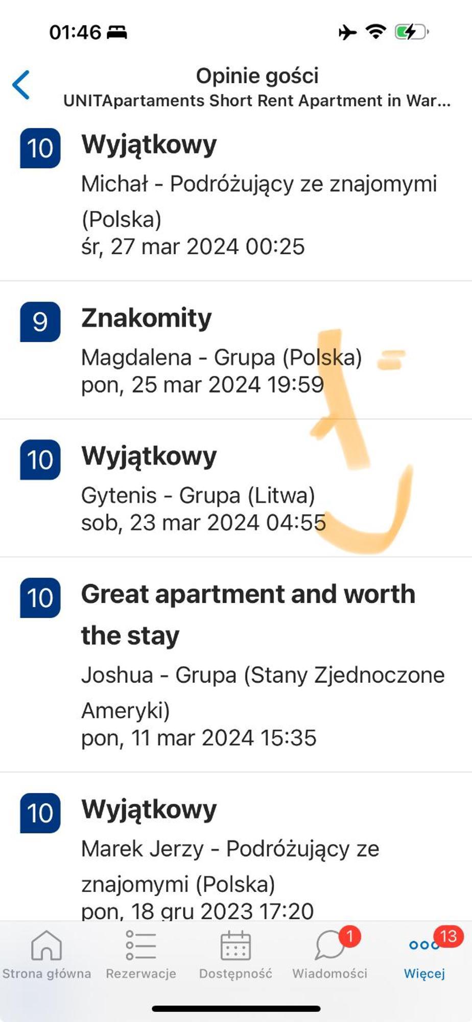 Unitapartaments Short Rent Apartment In Warsaw By Metro Station Rondo Onz Apart With 3Bedrooms 23 Extérieur photo